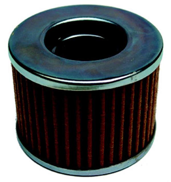 MIW Ölfilter FT 500 passend für Honda