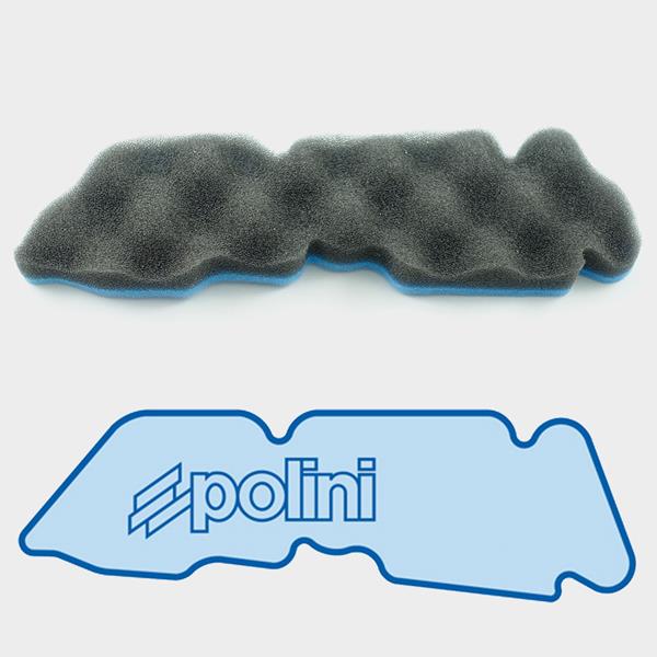 Luftfilter Moped 203.0128