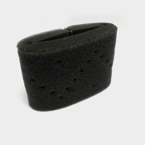 Luftfilter Motorrad 73900110 passend für Honda