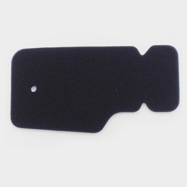 Luftfilter Motorrad 73950030 passend für Yamaha