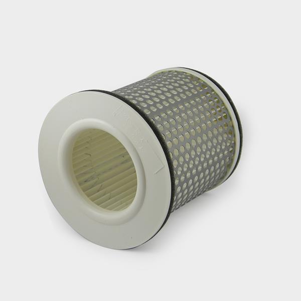 Luftfilter Motorrad 12-94480 passend für Yamaha
