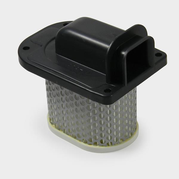Luftfilter Motorrad 12-94350 passend für Yamaha