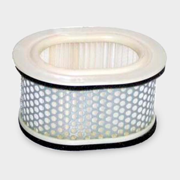Luftfilter Motorrad 12-95530 passend für Yamaha