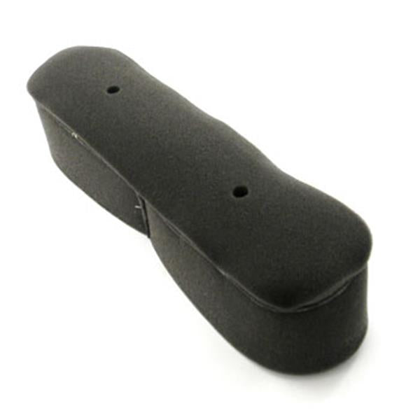 Luftfilter Motorrad 7393740 passend für Suzuki