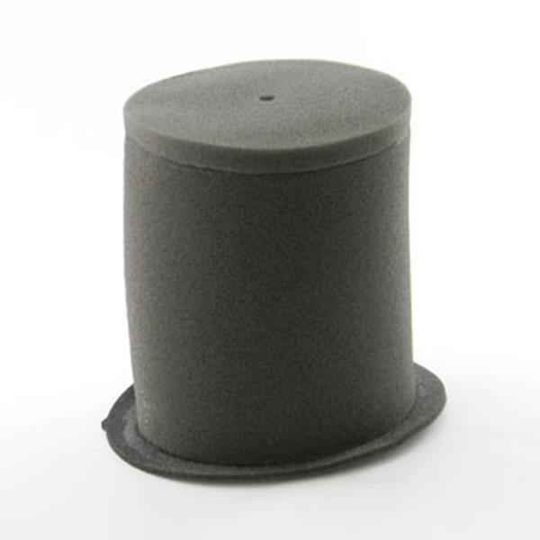 Luftfilter Motorrad 73940120 passend für Suzuki