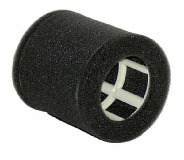 Luftfilter Motorrad 12-92530 passend für Kawasaki