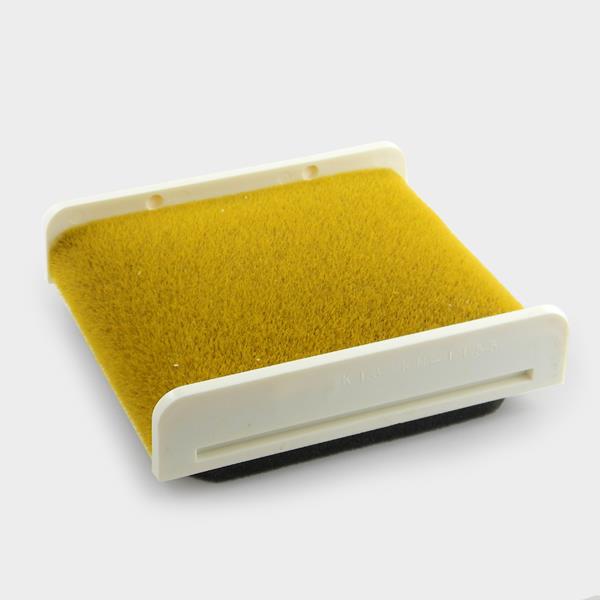 Luftfilter Motorrad 12-92520 passend für Kawasaki