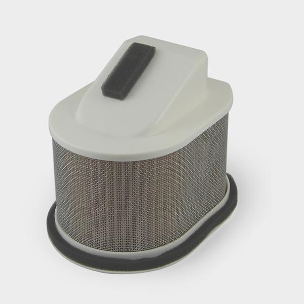 Luftfilter Motorrad 12-92512 passend für Kawasaki