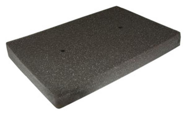 Luftfilter Motorrad 12-93016 passend für Kawasaki