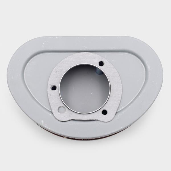 Luftfilter Harley-Davidson FLD FXD passend für Harley-Davidson