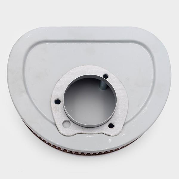 Luftfilter Harley-Davidson FXDB `13- passend für Harley-Davidson