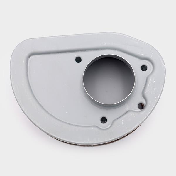 Luftfilter Harley-Davidson FLH FLS passend für Harley-Davidson