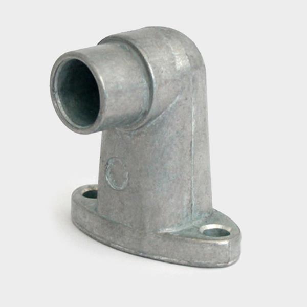 Ansaugstutzen Puch Maxi Ø19mm passend für Puch