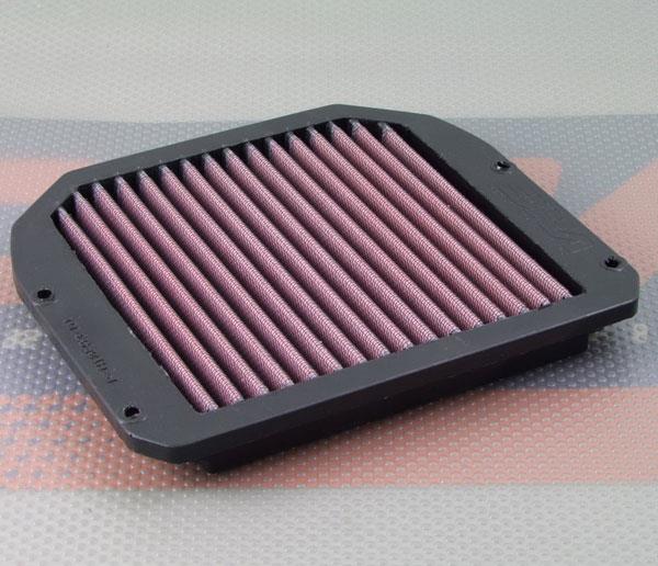 DNA Sport-Luftfilter P-H10E03-01 passend für Honda