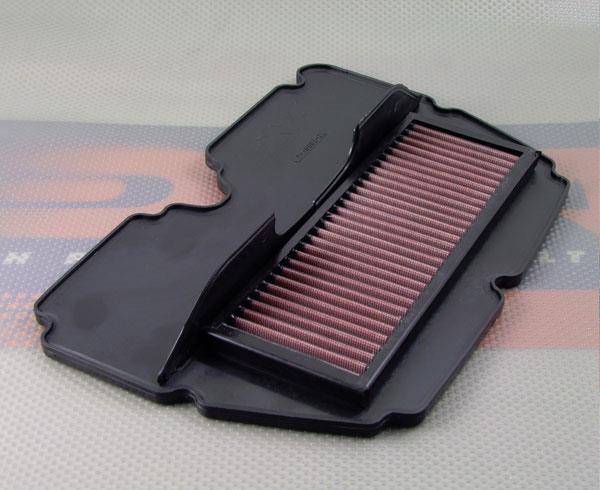 DNA Sport-Luftfilter P-H9S92-01 passend für Honda