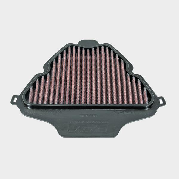 DNA Sport-Luftfilter P-H75SC21-01 passend für Honda
