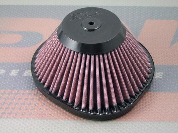 DNA Sport-Luftfilter R-Y4E04-01 passend für Yamaha