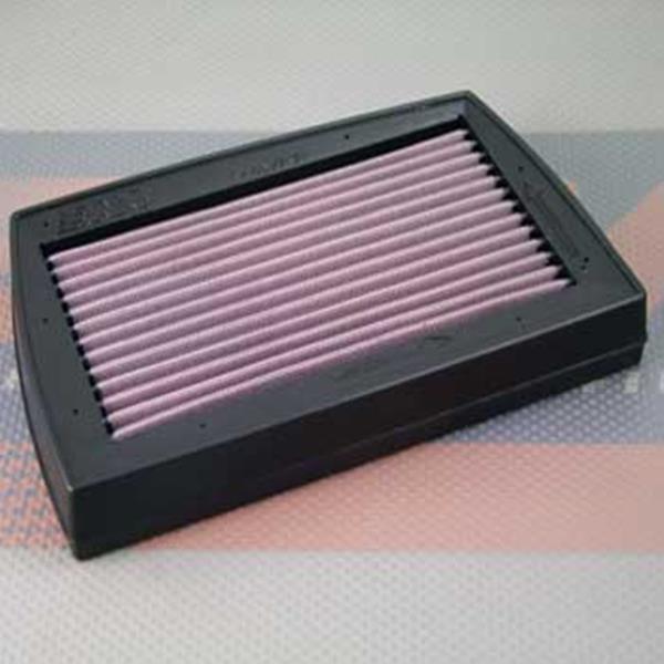 DNA Sport-Luftfilter P-Y6E98-01 passend für Yamaha