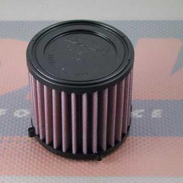 DNA Sport-Luftfilter R-Y6E08-01 passend für Yamaha