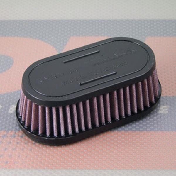 DNA Sport-Luftfilter R-Y2SM10-01 passend für Yamaha