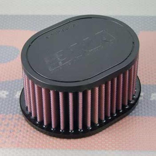 DNA Sport-Luftfilter R-Y6S98-01 passend für Yamaha