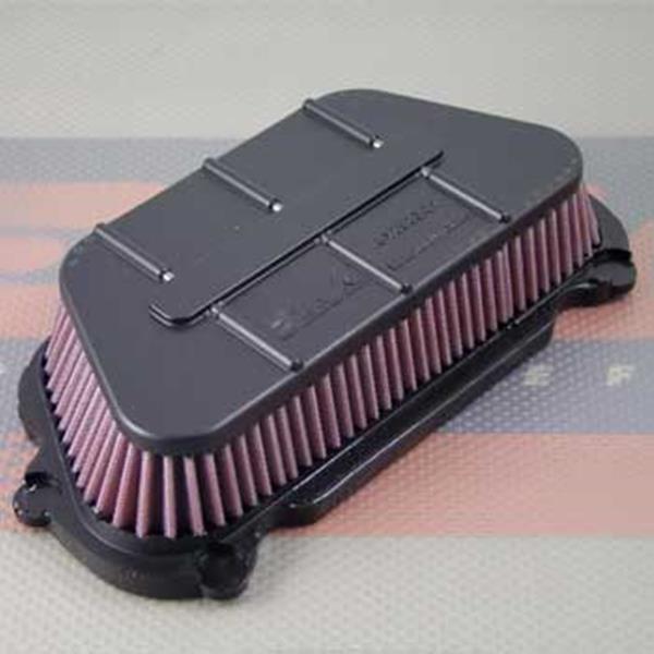 DNA Sport-Luftfilter R-Y6S03-01 passend für Yamaha