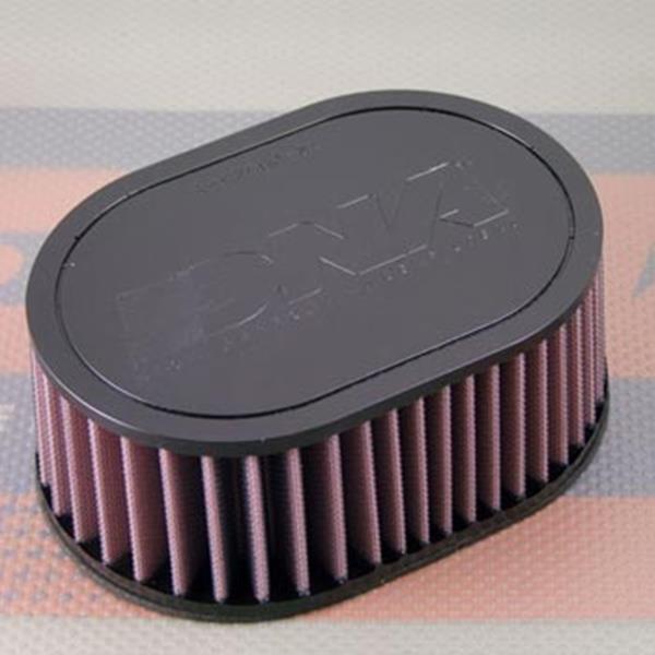 DNA Sport-Luftfilter R-S7S96-01 passend für Suzuki