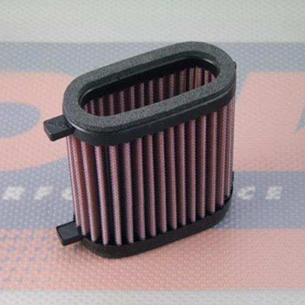 DNA Sport-Luftfilter R-K5E05-01 passend für Kawasaki