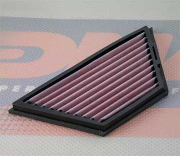 DNA Sport-Luftfilter P-K14S06-01 passend für Kawasaki