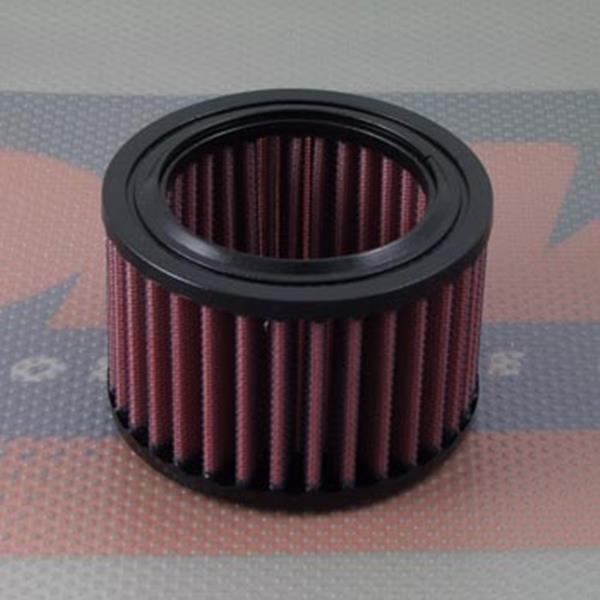 DNA Sport-Luftfilter R-AP6E97-01 passend für Aprilia