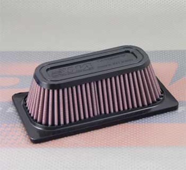 DNA Sport-Luftfilter R-KT6SM07-0R passend für KTM