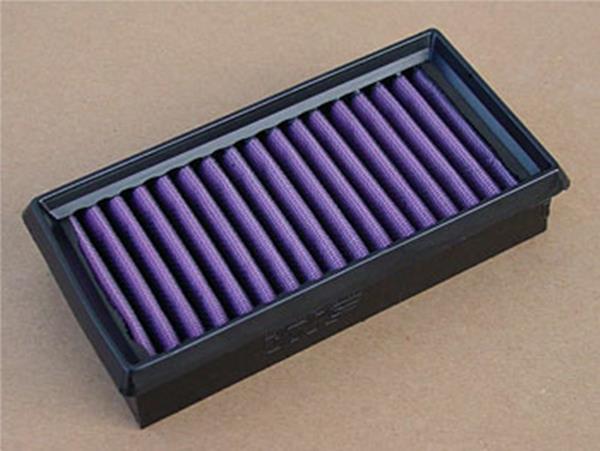 DNA Sport-Luftfilter P-TR6S04-01 passend für Triumph