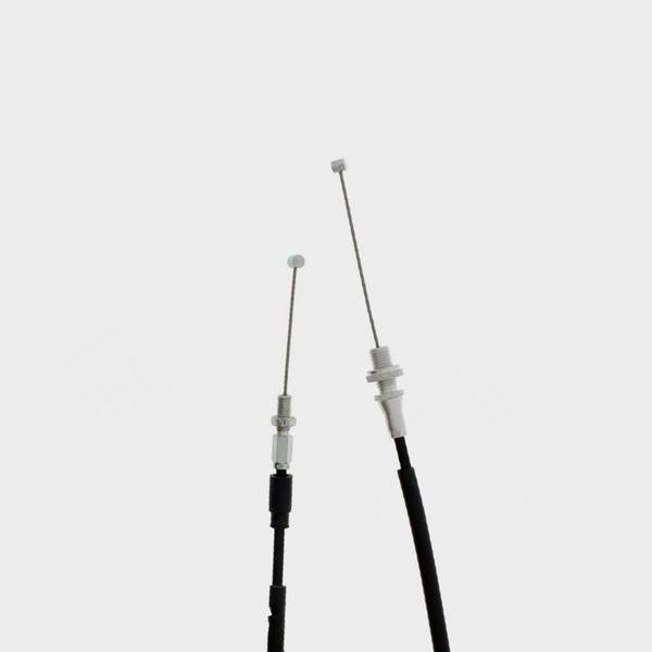 Gaszug DUCATI passend für Ducati