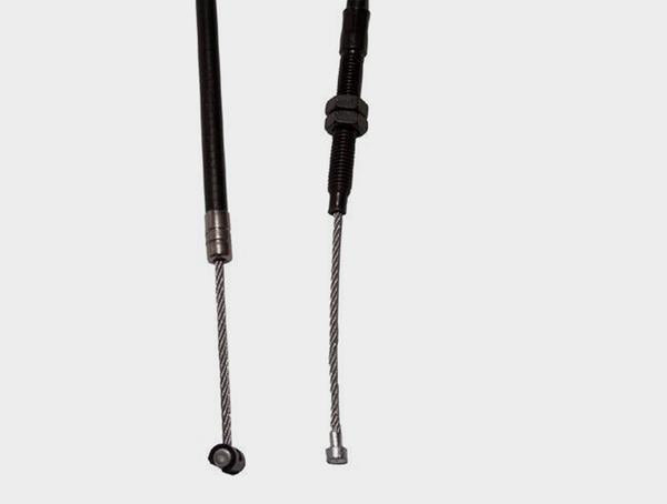Kupplungszug VT 750 SHADOW`97-03 passend für Honda