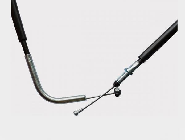 Kupplungszug FZ 6 S `04-09 passend für Yamaha