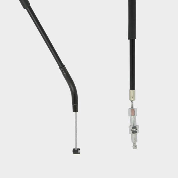 Kupplungszug DL 650 V `04-07 passend für Suzuki