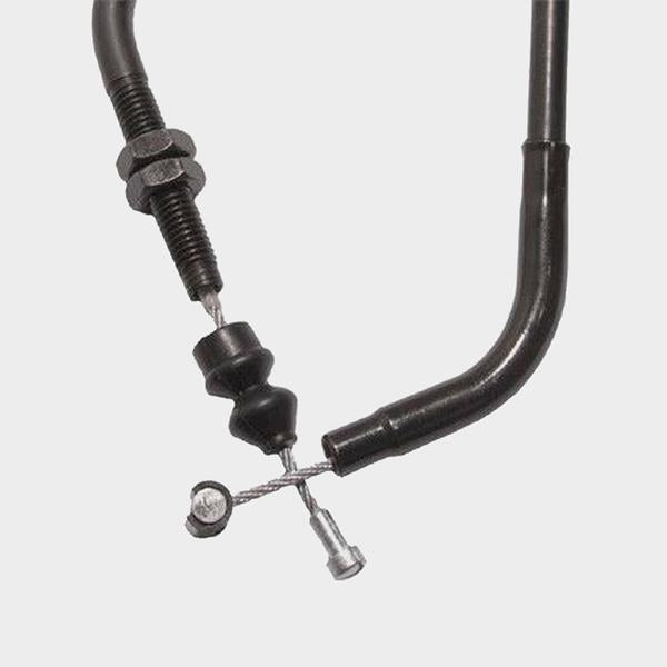 Kupplungszug EN 500 C`96-03 passend für Kawasaki