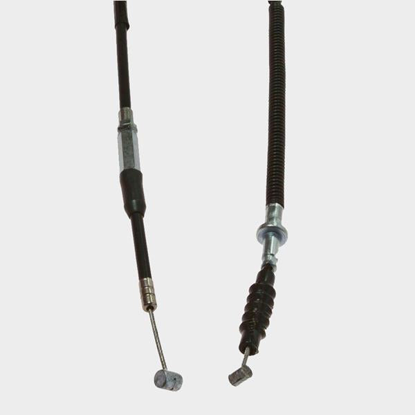 Kupplungszug KX 80/85`89-11 passend für Kawasaki