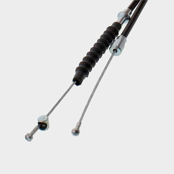 Kupplungszug BMW R65/80/100 G/S passend für BMW