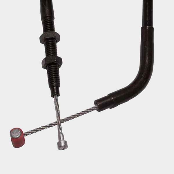 Kupplungszug TR.SPEED FOUR `02-05 passend für Triumph