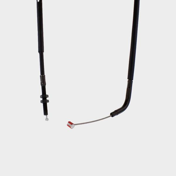 Kupplungszug TR.DAYTONA 955 `05-06 passend für Triumph