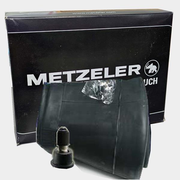 Metzeler Motorrad Schlauch 15" / 16"