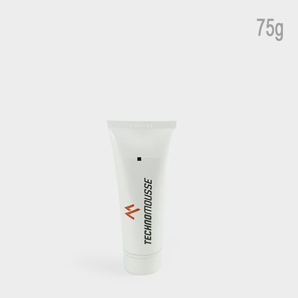 Technomousse Mousse Gel Tube 75g