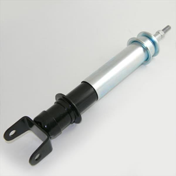 Stoßdämpfer PK/XL hinten passend für Vespa