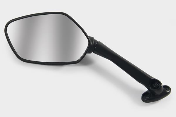 Spiegel MotoPro 20-61722 passend für Honda