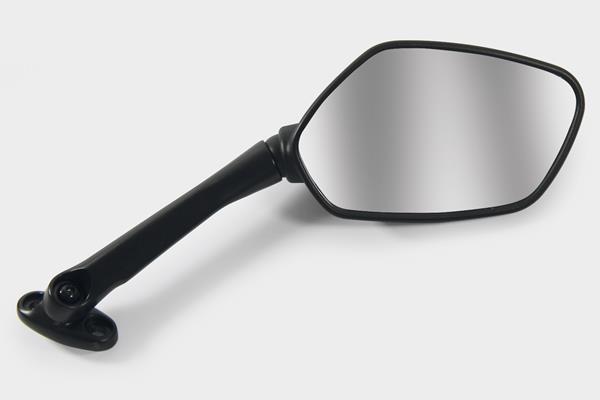 Spiegel MotoPro 20-61721 passend für Honda