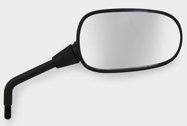 Spiegel MotoPro 20-87191 passend für Honda