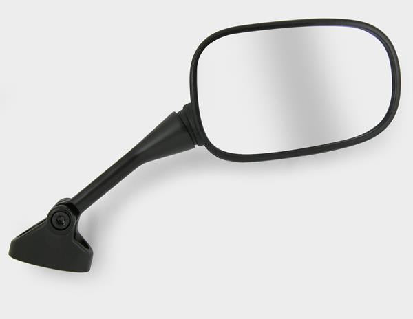 Spiegel EH552D passend für Honda