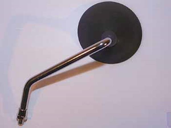 Spiegel MotoPro 20-31902 passend für Yamaha