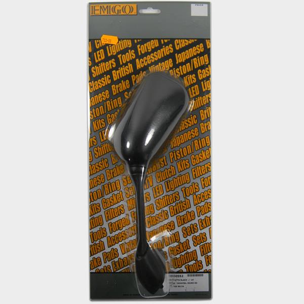 Spiegel MotoPro 20-80552 passend für Yamaha